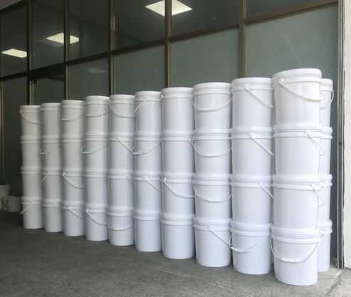 疫情期間，大批量囤積模具硅膠，可行否